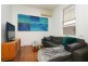 17 Ruth Street, Perth WA 6000