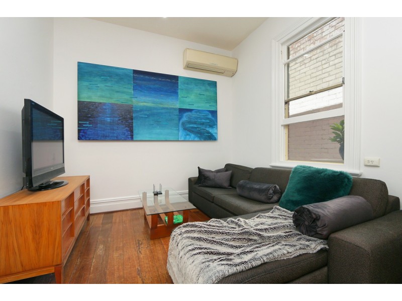 17 Ruth Street, Perth WA 6000