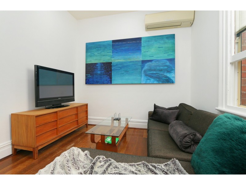 17 Ruth Street, Perth WA 6000