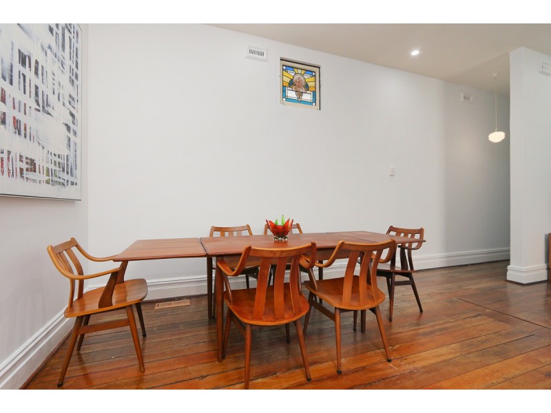 17 Ruth Street, Perth WA 6000