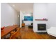 17 Ruth Street, Perth WA 6000