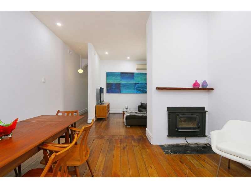 17 Ruth Street, Perth WA 6000