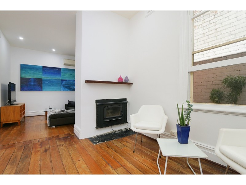 17 Ruth Street, Perth WA 6000