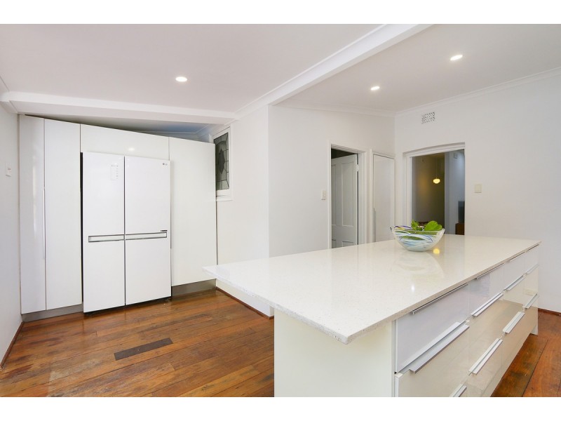 17 Ruth Street, Perth WA 6000