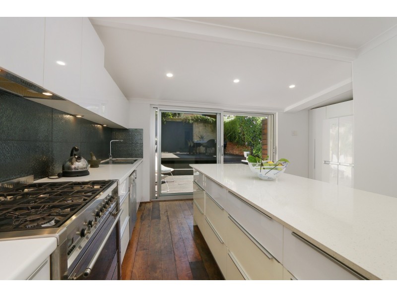 17 Ruth Street, Perth WA 6000