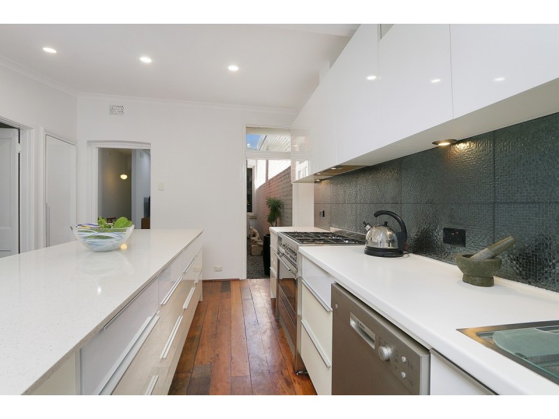 17 Ruth Street, Perth WA 6000