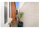 17 Ruth Street, Perth WA 6000