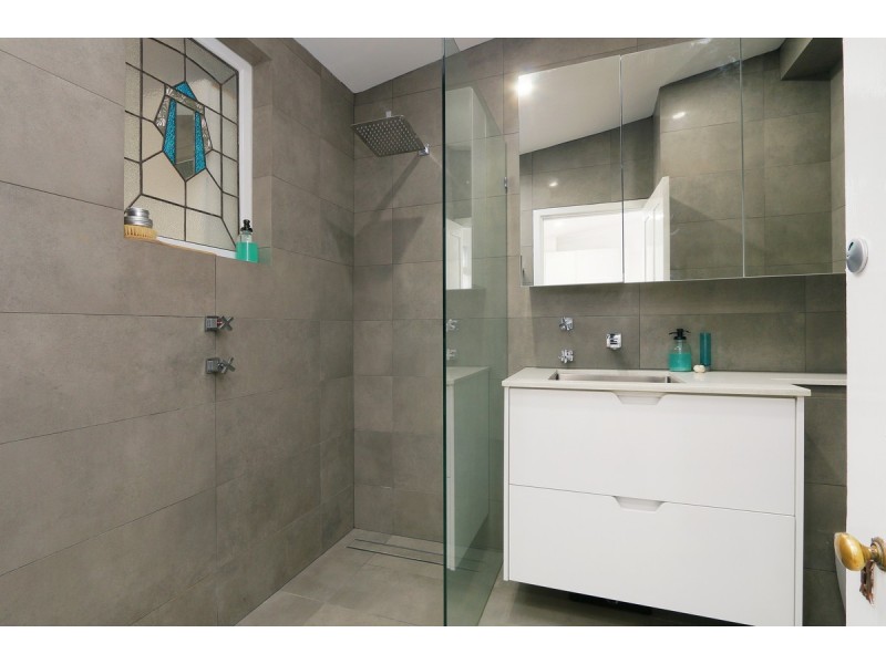 17 Ruth Street, Perth WA 6000