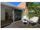 17 Ruth Street, Perth WA 6000