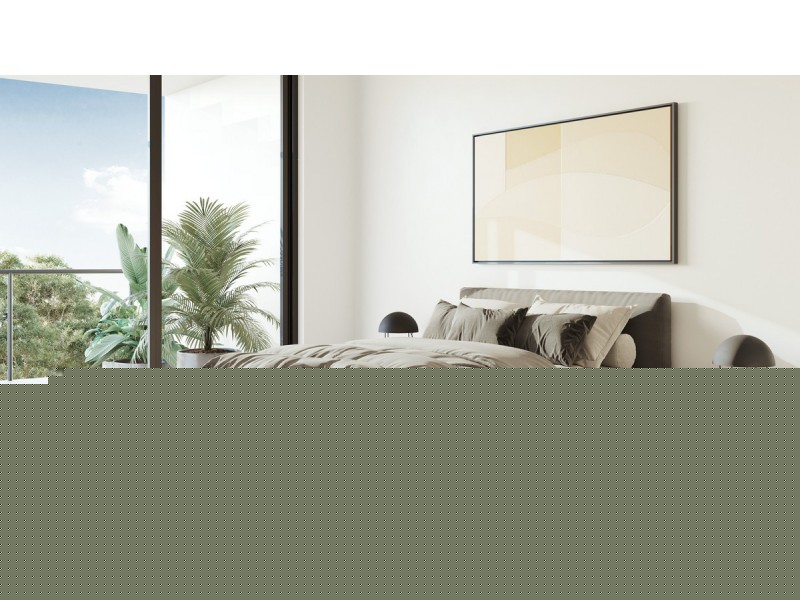 1/554 Canning Highway, Attadale WA 6156