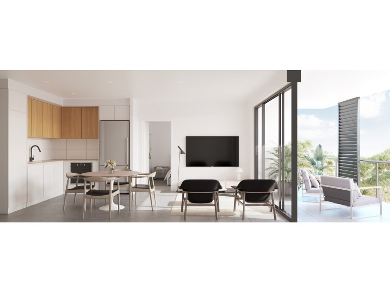 1/554 Canning Highway, Attadale WA 6156