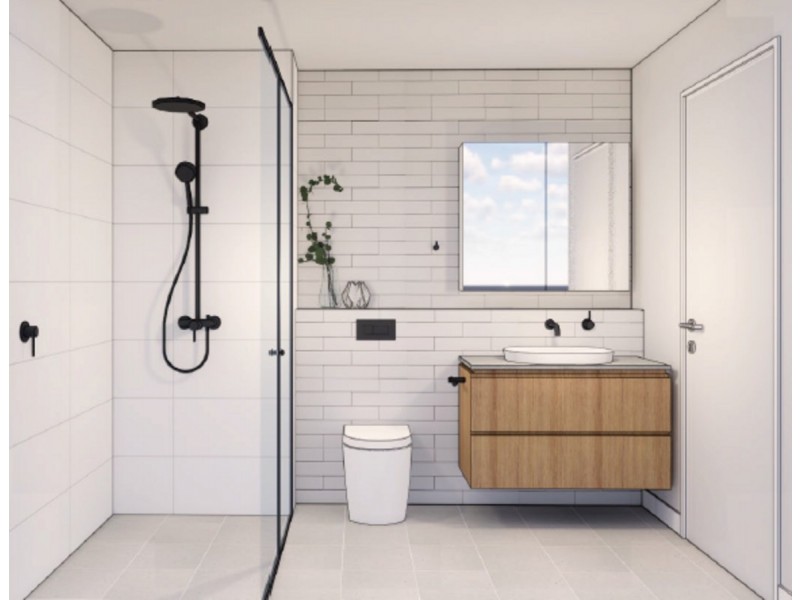 1/554 Canning Highway, Attadale WA 6156