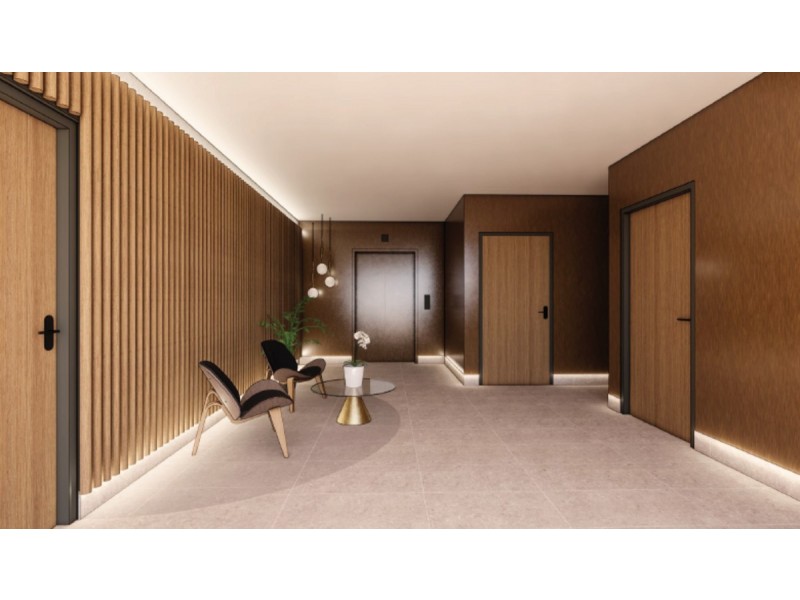 1/554 Canning Highway, Attadale WA 6156