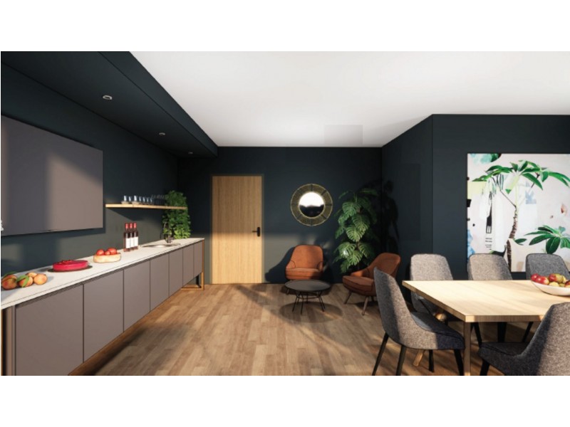 1/554 Canning Highway, Attadale WA 6156