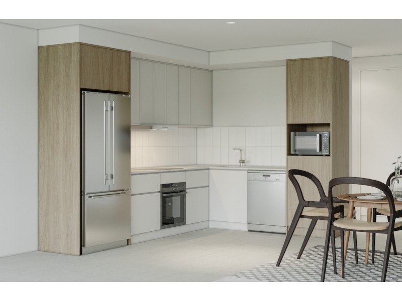 9/19 Sudbury Road, Mirrabooka WA 6061