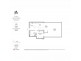 9/19 Sudbury Road, Mirrabooka WA 6061 Floorplan