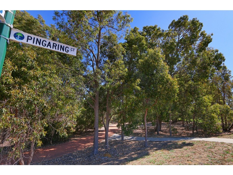 1-14/Pingaring Court, Byford WA 6122