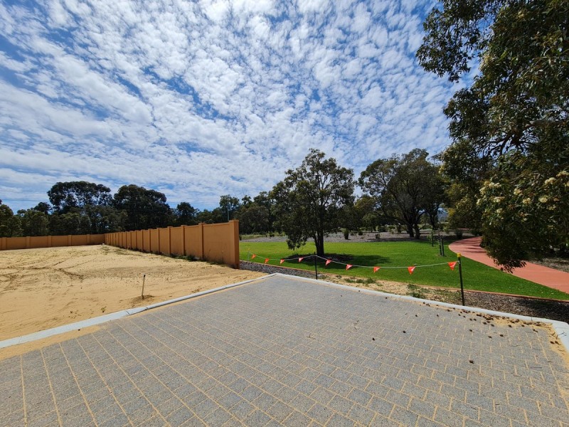 1-14/Pingaring Court, Byford WA 6122