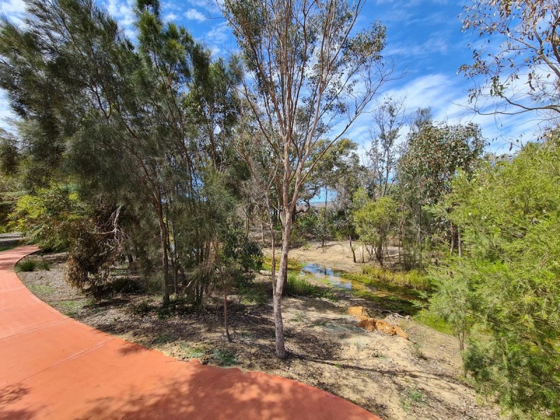 1-14/Pingaring Court, Byford WA 6122