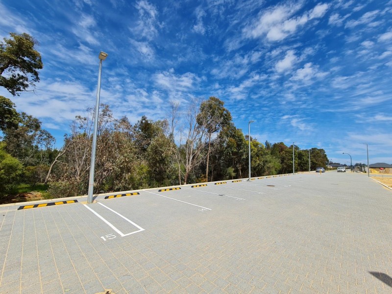 1-14/Pingaring Court, Byford WA 6122