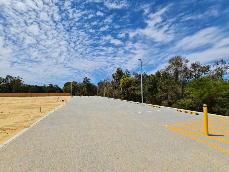 1-14/Pingaring Court, Byford WA 6122