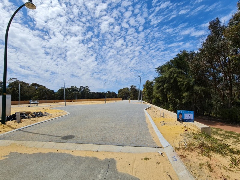 1-14/Pingaring Court, Byford WA 6122