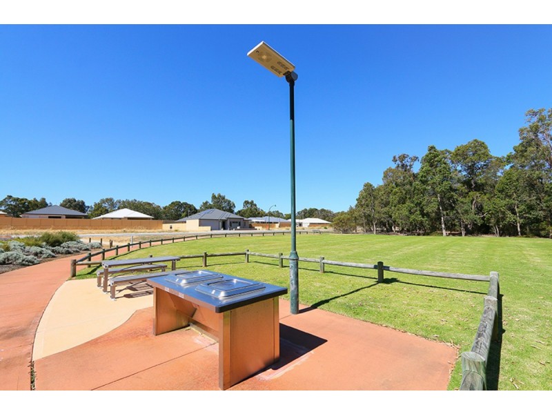 1-14/Pingaring Court, Byford WA 6122
