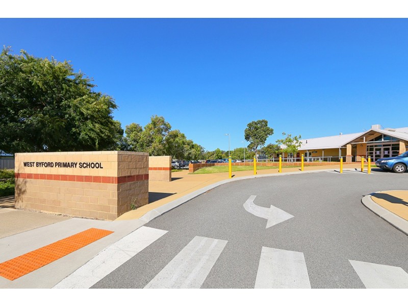 1-14/Pingaring Court, Byford WA 6122