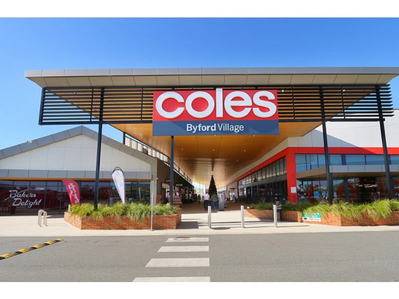 1-14/Pingaring Court, Byford WA 6122