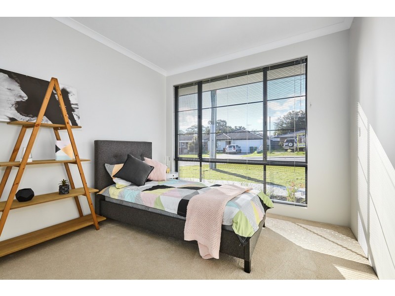 1-14/Pingaring Court, Byford WA 6122