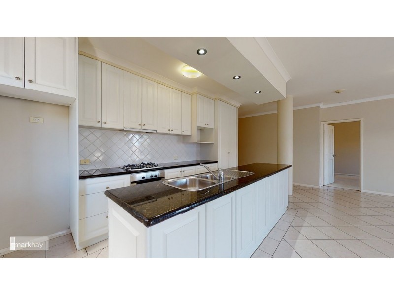 11/45 Ord Street, West Perth WA 6005