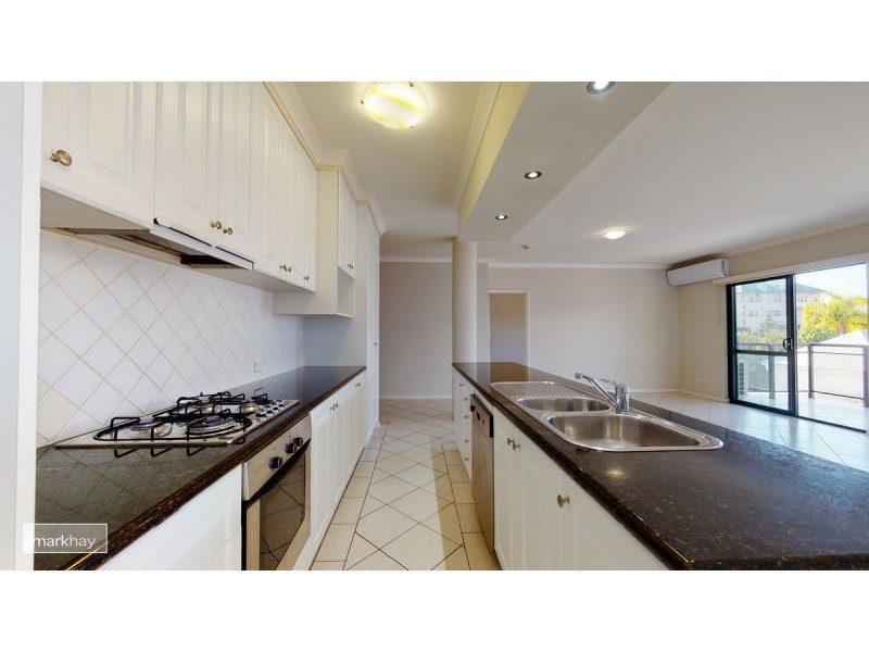 11/45 Ord Street, West Perth WA 6005