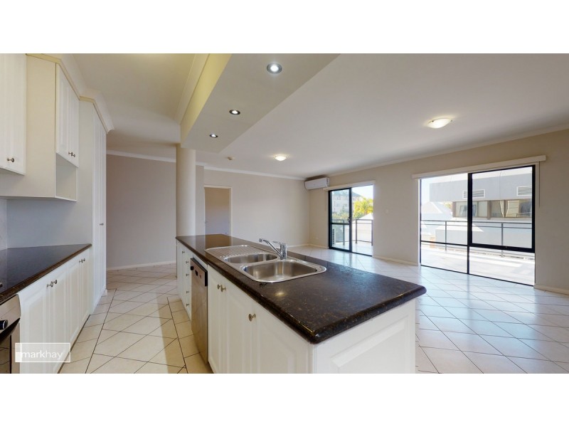 11/45 Ord Street, West Perth WA 6005