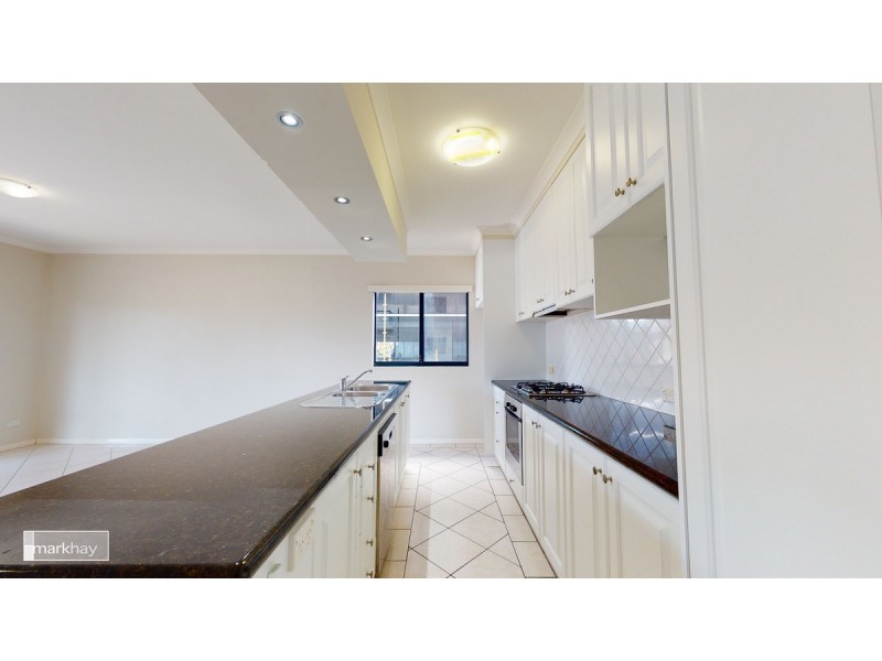 11/45 Ord Street, West Perth WA 6005