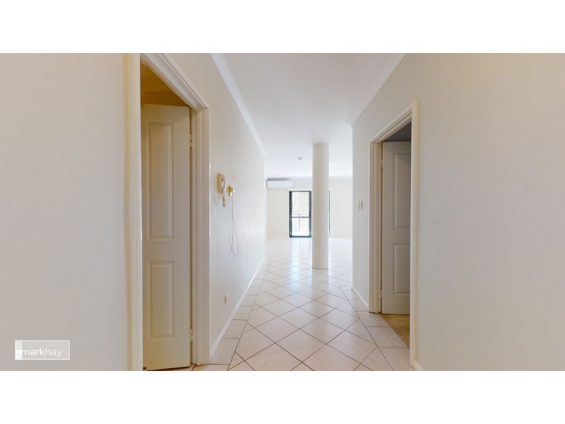 11/45 Ord Street, West Perth WA 6005