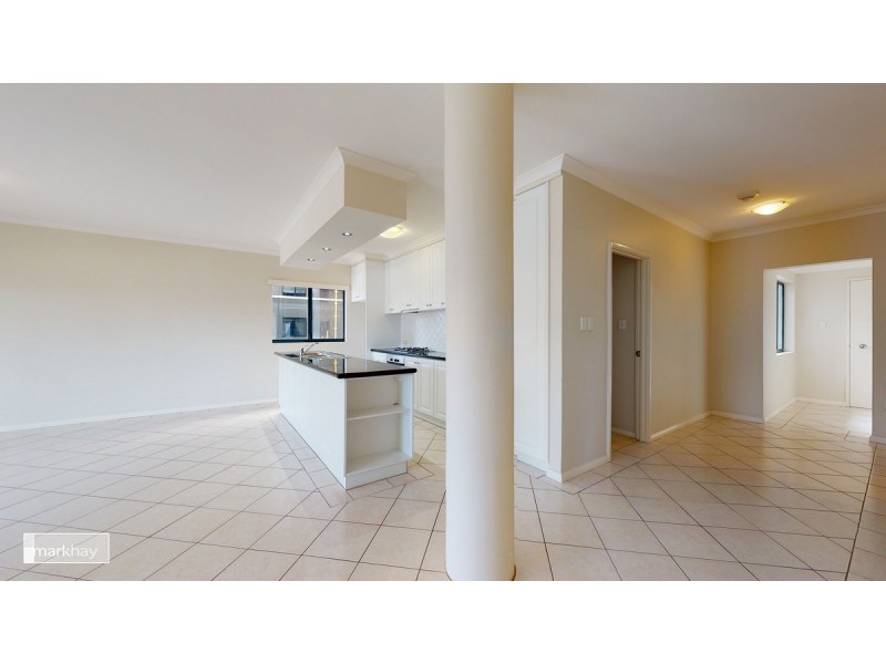 11/45 Ord Street, West Perth WA 6005