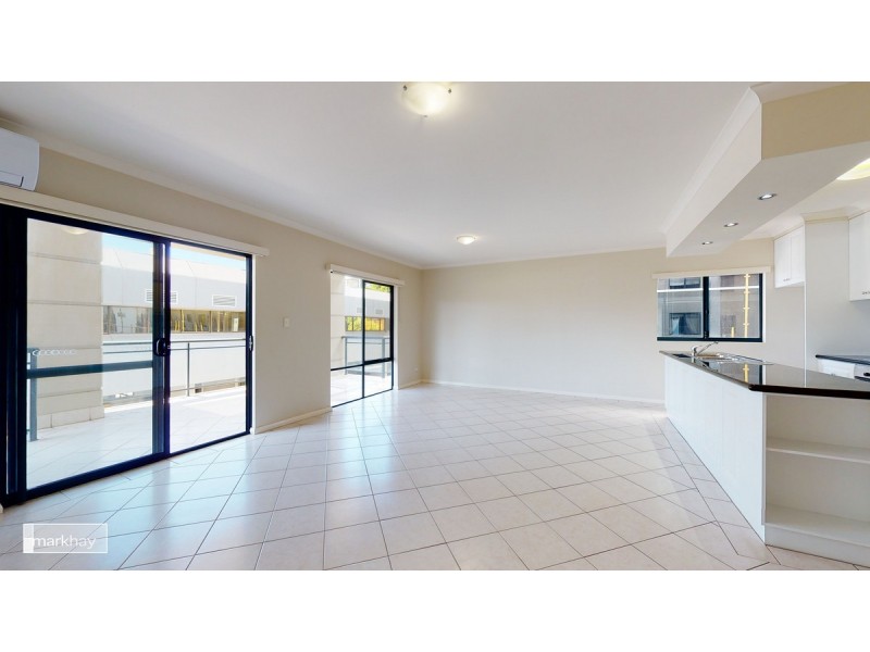 11/45 Ord Street, West Perth WA 6005