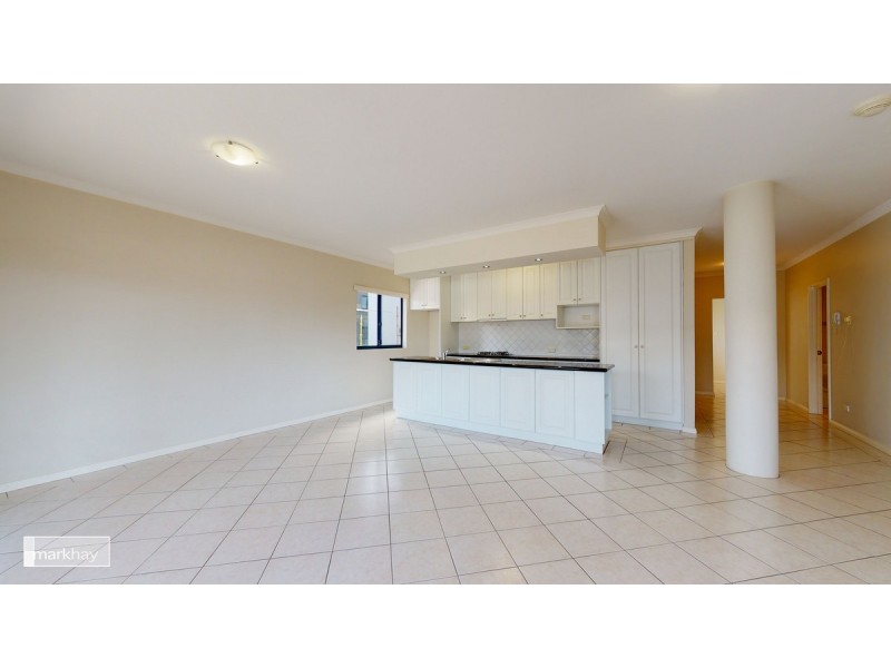 11/45 Ord Street, West Perth WA 6005