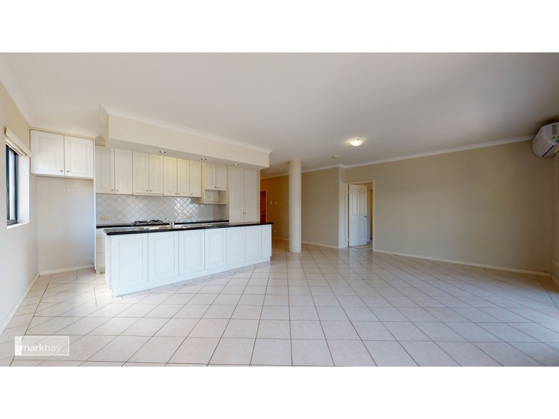 11/45 Ord Street, West Perth WA 6005