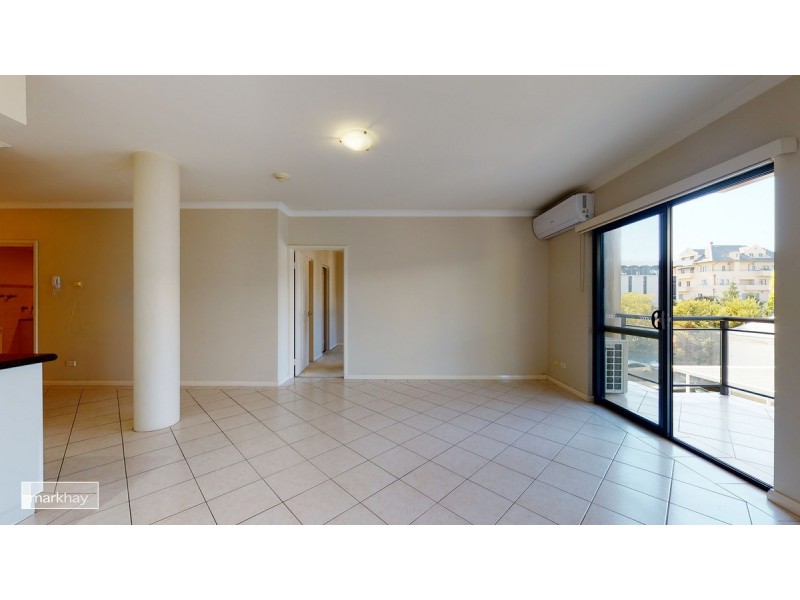 11/45 Ord Street, West Perth WA 6005