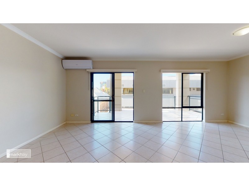 11/45 Ord Street, West Perth WA 6005