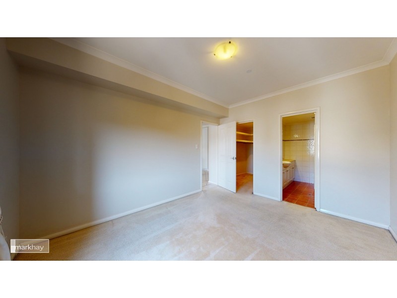 11/45 Ord Street, West Perth WA 6005