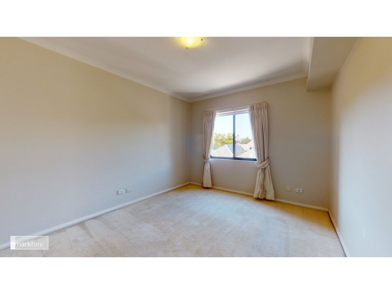 11/45 Ord Street, West Perth WA 6005