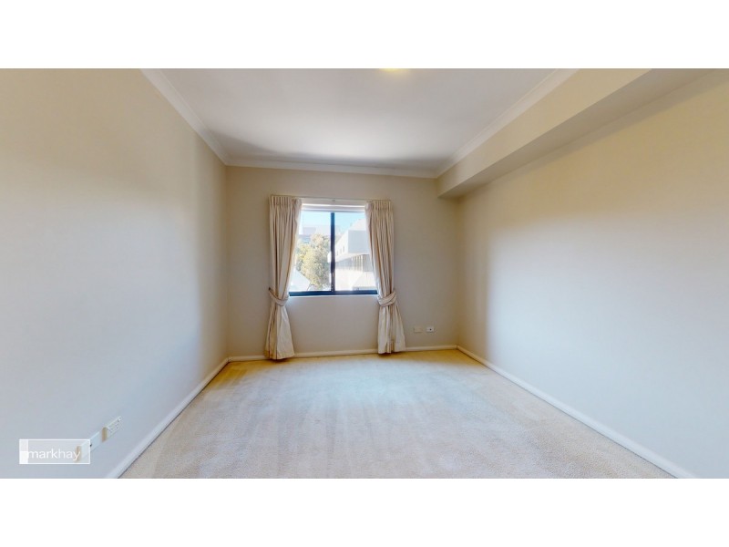 11/45 Ord Street, West Perth WA 6005