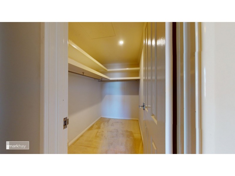 11/45 Ord Street, West Perth WA 6005