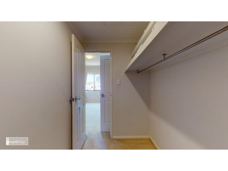 11/45 Ord Street, West Perth WA 6005