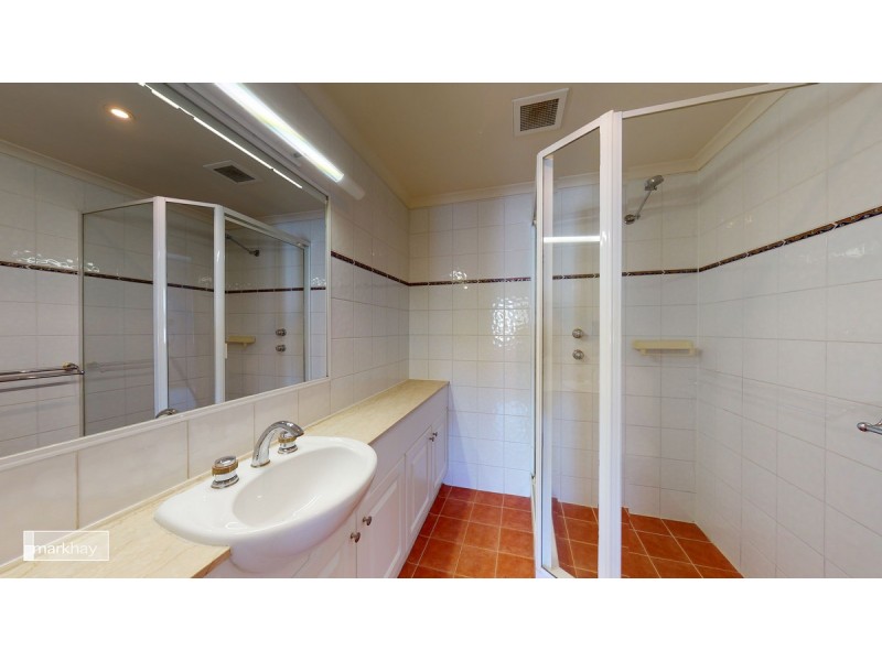 11/45 Ord Street, West Perth WA 6005