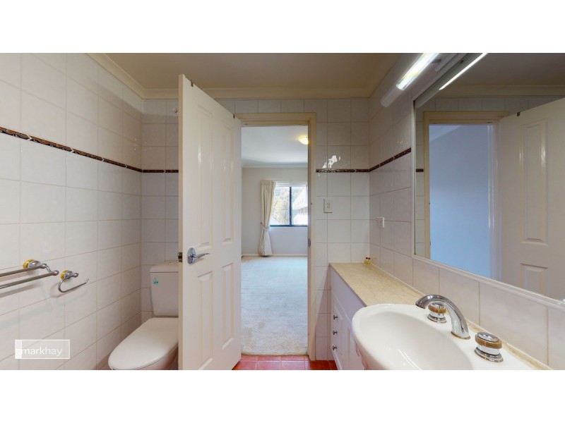 11/45 Ord Street, West Perth WA 6005