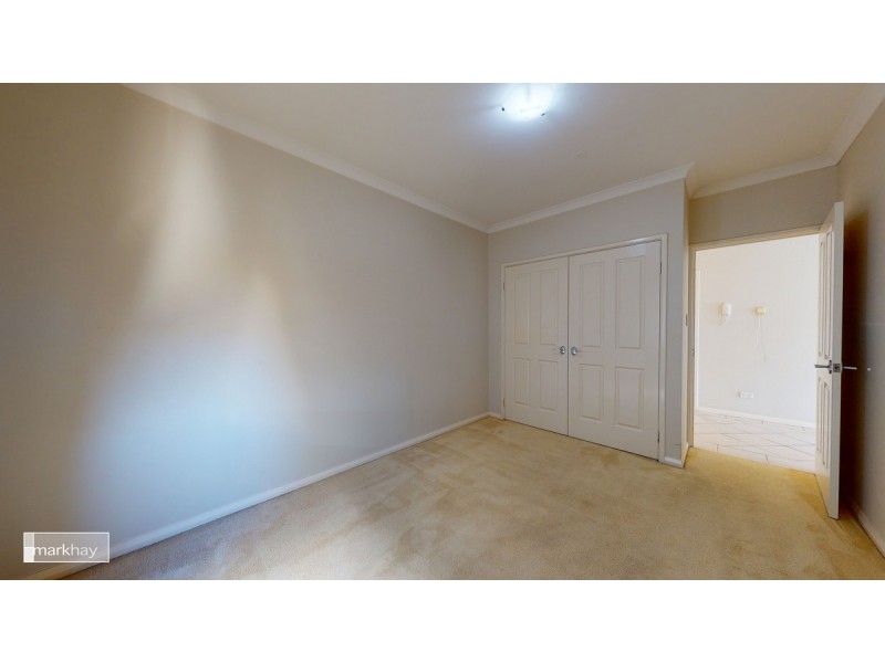 11/45 Ord Street, West Perth WA 6005