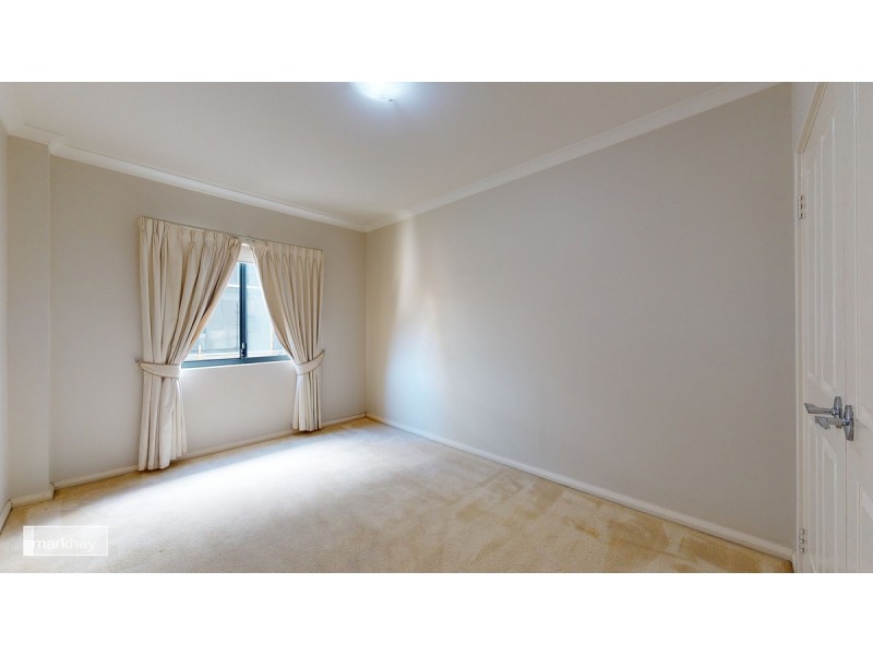 11/45 Ord Street, West Perth WA 6005